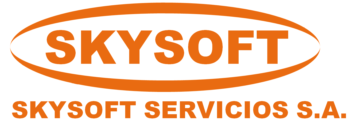 Soporte Skysoft Servicios